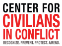 OFFICIAL CIVIC square logo