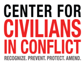 OFFICIAL CIVIC square logo
