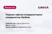 Social-media-45-700x467