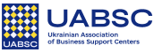 UABSC_Logo