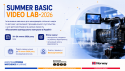 IWPR Visual_for Video course