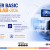 IWPR Visual_for Video course