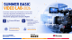 IWPR Visual_for Video course