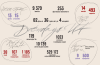 artboard_1pidsumky