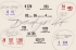 artboard_1pidsumky
