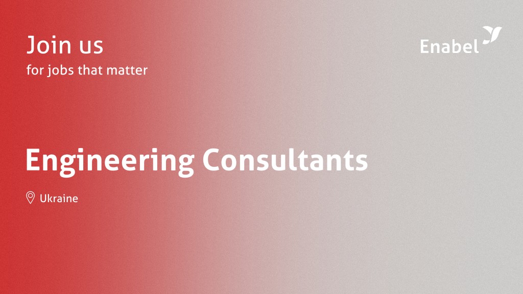 consultants