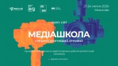 cover_media_fb
