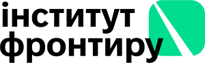 frontier-institute-ua-screenrgb-4-300x92, лого HR