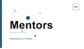 mentors_cover_image_v2