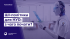 slider_CS_2026_07-v