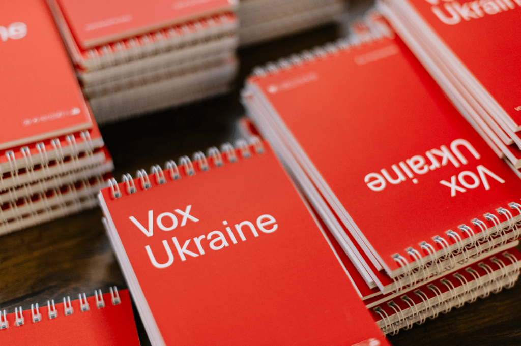 vox