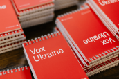 vox