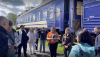 Знімок екрана 2026-07-07 о 14.07.37