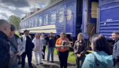 Знімок екрана 2026-07-07 о 14.07.37