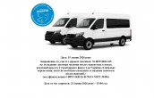 Презентація 2026-615