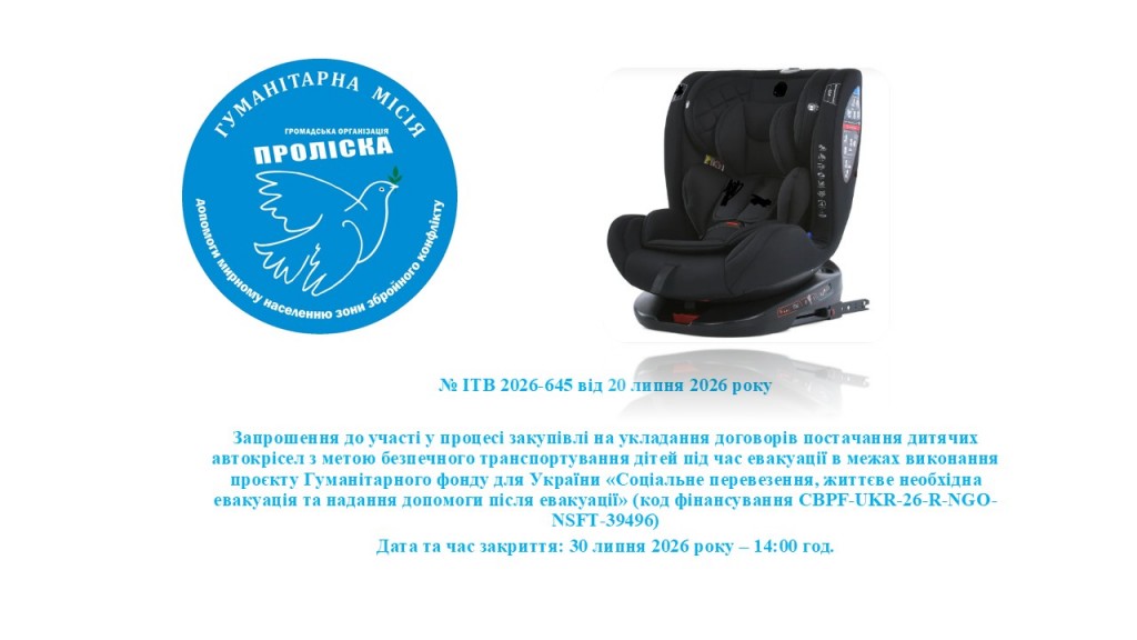 ---Презентація2