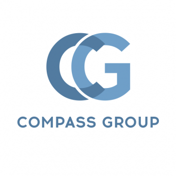 Compass Group - Consulting, Legal &amp; Audit