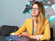 Алла Перфецька