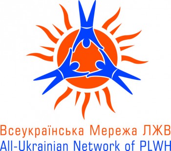 yuriy.ostrovskiy