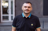 Леонід Донос