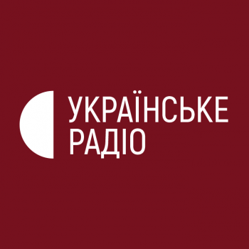 Українське Радіо