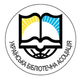 ula.org.ua