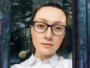 Юлія Гаврилюк